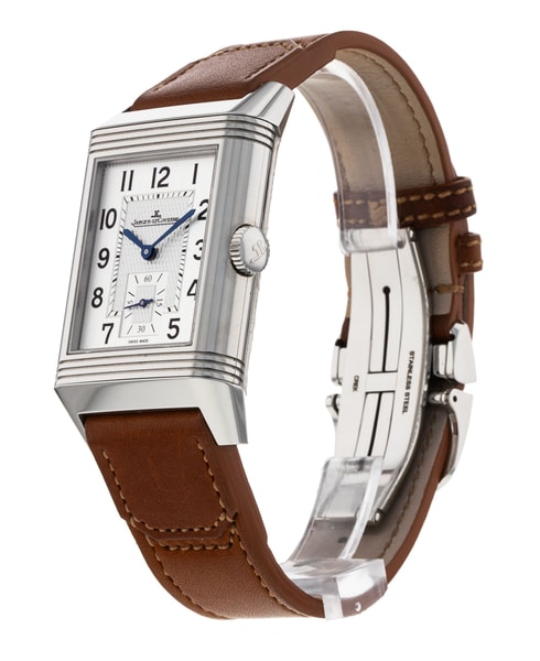 Jaeger-LeCoultre Reverso Classique 3848423